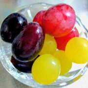 ヒメ日記 2025/09/23 00:06 投稿 山村 熟女の風俗最終章 新横浜店