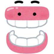 ヒメ日記 2025/09/24 00:16 投稿 山村 熟女の風俗最終章 新横浜店