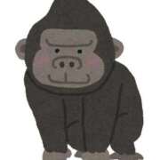 ヒメ日記 2025/09/24 18:21 投稿 山村 熟女の風俗最終章 新横浜店