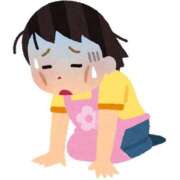 ヒメ日記 2025/09/25 06:16 投稿 山村 熟女の風俗最終章 新横浜店