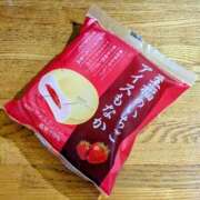 ヒメ日記 2025/09/25 15:16 投稿 山村 熟女の風俗最終章 新横浜店