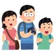 ヒメ日記 2025/09/27 00:36 投稿 山村 熟女の風俗最終章 新横浜店