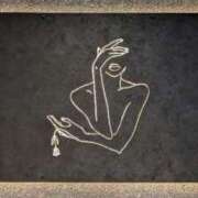 ヒメ日記 2025/09/27 09:16 投稿 山村 熟女の風俗最終章 新横浜店