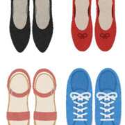 ヒメ日記 2025/09/28 00:16 投稿 山村 熟女の風俗最終章 新横浜店