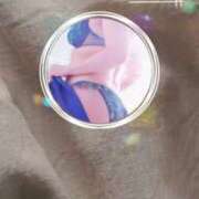 ヒメ日記 2025/09/29 00:26 投稿 山村 熟女の風俗最終章 新横浜店