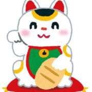 ヒメ日記 2025/09/29 01:36 投稿 山村 熟女の風俗最終章 新横浜店