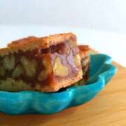 ヒメ日記 2025/09/30 00:16 投稿 山村 熟女の風俗最終章 新横浜店