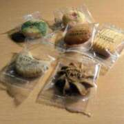 ヒメ日記 2025/09/30 15:16 投稿 山村 熟女の風俗最終章 新横浜店