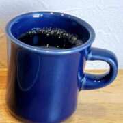 ヒメ日記 2025/10/01 00:16 投稿 山村 熟女の風俗最終章 新横浜店