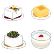 ヒメ日記 2025/10/02 00:06 投稿 山村 熟女の風俗最終章 新横浜店