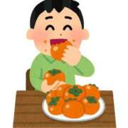 ヒメ日記 2025/10/02 06:16 投稿 山村 熟女の風俗最終章 新横浜店