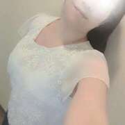 ヒメ日記 2025/10/02 18:16 投稿 山村 熟女の風俗最終章 新横浜店