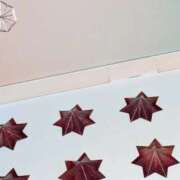 ヒメ日記 2025/10/03 15:16 投稿 山村 熟女の風俗最終章 新横浜店