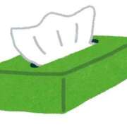 ヒメ日記 2025/10/04 00:14 投稿 山村 熟女の風俗最終章 新横浜店