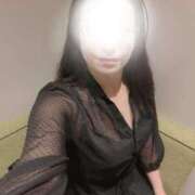 ヒメ日記 2025/10/04 10:16 投稿 山村 熟女の風俗最終章 新横浜店