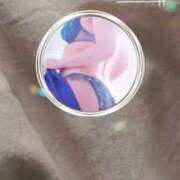 ヒメ日記 2025/10/04 21:16 投稿 山村 熟女の風俗最終章 新横浜店