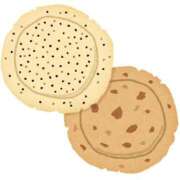 ヒメ日記 2025/10/05 00:16 投稿 山村 熟女の風俗最終章 新横浜店