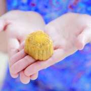 ヒメ日記 2025/10/06 15:16 投稿 山村 熟女の風俗最終章 新横浜店