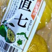 ヒメ日記 2025/10/07 00:16 投稿 山村 熟女の風俗最終章 新横浜店