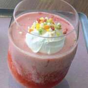 ヒメ日記 2025/10/07 03:16 投稿 山村 熟女の風俗最終章 新横浜店