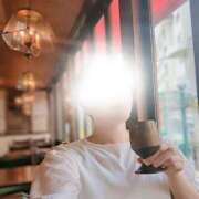 ヒメ日記 2025/10/07 12:16 投稿 山村 熟女の風俗最終章 新横浜店