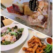 ヒメ日記 2025/10/07 16:16 投稿 山村 熟女の風俗最終章 新横浜店