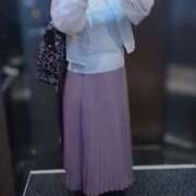 ヒメ日記 2025/10/07 18:16 投稿 山村 熟女の風俗最終章 新横浜店