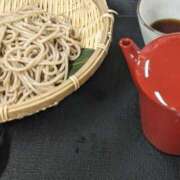 ヒメ日記 2025/10/08 00:16 投稿 山村 熟女の風俗最終章 新横浜店