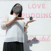 ヒメ日記 2025/10/08 15:08 投稿 山村 熟女の風俗最終章 新横浜店