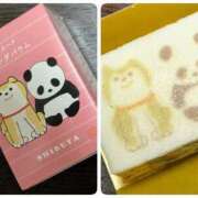 ヒメ日記 2025/10/09 15:16 投稿 山村 熟女の風俗最終章 新横浜店