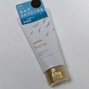 ヒメ日記 2025/10/11 00:06 投稿 山村 熟女の風俗最終章 新横浜店