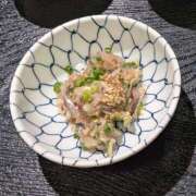 ヒメ日記 2025/10/11 09:16 投稿 山村 熟女の風俗最終章 新横浜店