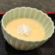 ヒメ日記 2025/10/12 00:16 投稿 山村 熟女の風俗最終章 新横浜店