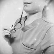 ヒメ日記 2025/10/13 13:17 投稿 山村 熟女の風俗最終章 新横浜店