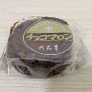 ヒメ日記 2025/10/13 14:16 投稿 山村 熟女の風俗最終章 新横浜店