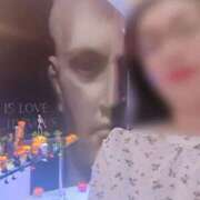 ヒメ日記 2025/10/13 15:16 投稿 山村 熟女の風俗最終章 新横浜店