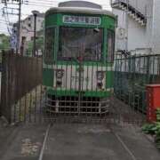 ヒメ日記 2025/10/14 00:06 投稿 山村 熟女の風俗最終章 新横浜店