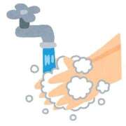 ヒメ日記 2025/10/15 00:46 投稿 山村 熟女の風俗最終章 新横浜店