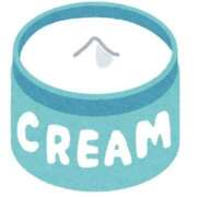 ヒメ日記 2025/10/15 03:16 投稿 山村 熟女の風俗最終章 新横浜店