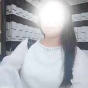 ヒメ日記 2025/10/16 12:15 投稿 山村 熟女の風俗最終章 新横浜店