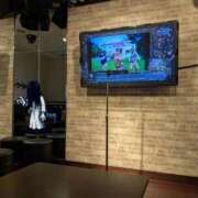 ヒメ日記 2025/10/17 00:26 投稿 山村 熟女の風俗最終章 新横浜店