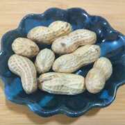 ヒメ日記 2025/10/18 00:16 投稿 山村 熟女の風俗最終章 新横浜店