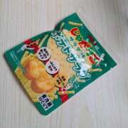 ヒメ日記 2025/10/19 12:07 投稿 山村 熟女の風俗最終章 新横浜店