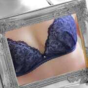 ヒメ日記 2025/10/19 15:26 投稿 山村 熟女の風俗最終章 新横浜店