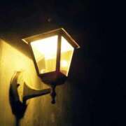 ヒメ日記 2025/10/21 00:16 投稿 山村 熟女の風俗最終章 新横浜店