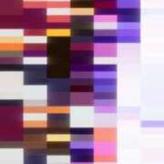 ヒメ日記 2025/10/22 06:16 投稿 山村 熟女の風俗最終章 新横浜店