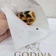 ヒメ日記 2025/10/23 15:18 投稿 山村 熟女の風俗最終章 新横浜店