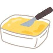 ヒメ日記 2025/10/24 00:16 投稿 山村 熟女の風俗最終章 新横浜店