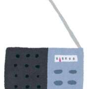 ヒメ日記 2025/10/25 00:16 投稿 山村 熟女の風俗最終章 新横浜店