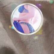 ヒメ日記 2025/10/25 21:17 投稿 山村 熟女の風俗最終章 新横浜店